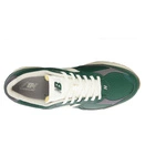 New Balance M2002RVI