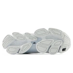 New Balance Кросівки 2000 U20008QM