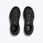 HOKA Challenger 8 чоловічі кросівки для трейлраннінгу Black/Outer Orbit
