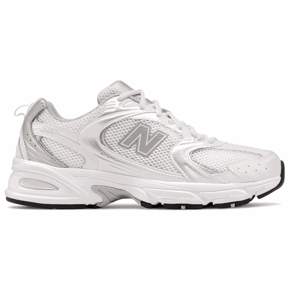 Кросівки New Balance 530 MR530EMA білі