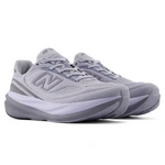 New Balance Жіночі Бігові Кросівки Infinion 1080 v15 W10802B6