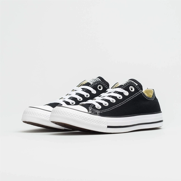 Converse CHUCK TAYLOR ALL STAR OX M9166C