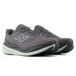 New Balance Чоловічі Бігові Кросівки Infinion 1080 v15 M10804HW