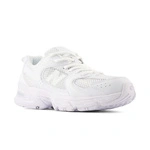 Дитячі кросівки New Balance 530 GR530PA білі