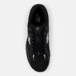 New Balance Кросівки 509 U509163