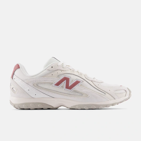 New Balance Кросівки 204 U204L1ZH