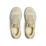 Merrell WMNS Speed Strike 2 Trek J008866