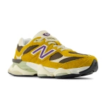 Кросівки New Balance 9060 U9060SRB жовті