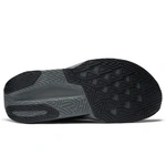 New Balance Чоловічі Бігові Кросівки FuelCell Rebel v5 MFCXLC5
