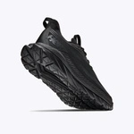 HOKA Mach Remastered жіночі повсякденні кросівки Obsidian/Obsidian