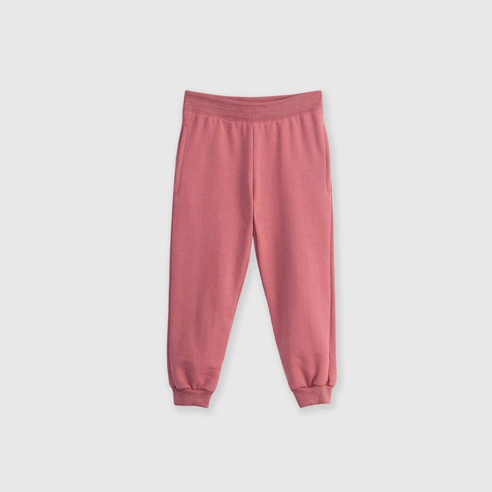 Kaotiko PANT JOGGING