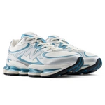 New Balance Кросівки 2000 U20007YS