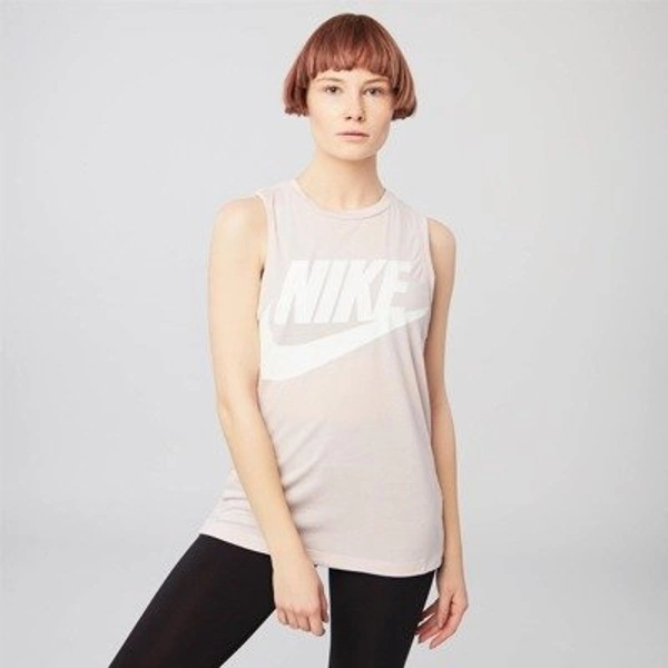 Nike WMNS NSW ESSENTIAL TANK 883642-699