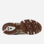 New Balance U530COB