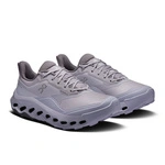On Cloudhorizon 2 WP Lilac Nimbus 3WG10204063 – Жіночі Трекінгові Черевики