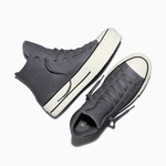 Converse Chuck Taylor All Star Lift Platform Water-Repellent A18394C