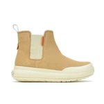 Merrell WMNS Marquette Thermo Pull On Waterproof J007066