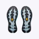 HOKA Mafate 5 жіночі кросівки для трейлраннінгу Frost/Tart Apple