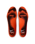 Nike Vomero Premium x Melitta Baumeister (Women's) IQ7166-800