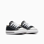 Converse Chuck Taylor All Star Classic TD 7J235C