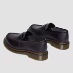 Dr. Martens лофери Penton Smooth чорні 30980001