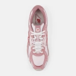 New Balance Кросівки 204 U204L7AM