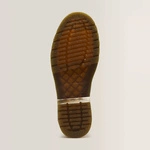 Dr. Martens черевики 1460 Pascal Ambassador темно-коричневі 31981201