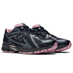 New Balance Кросівки 1906 U1906RCU