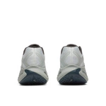 Merrell Promorph J068577