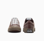 Converse Star Player 76 Heavy Canvas A12713C