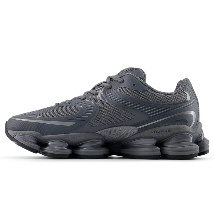 New Balance U2000ETA