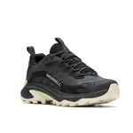 Merrell WMNS Moab Speed 2 GORE-TEX® J037838
