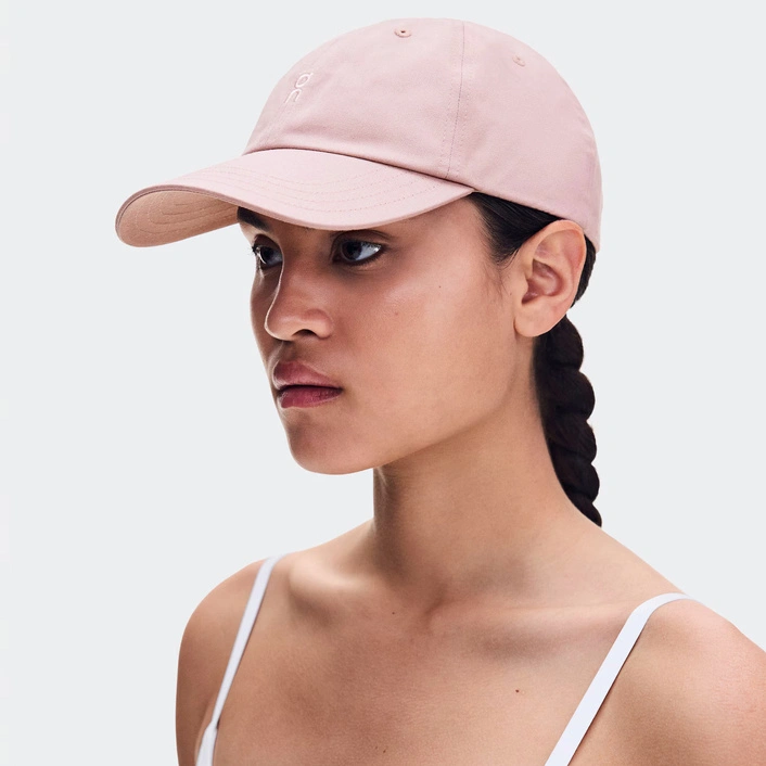 On Кепка All-Day Cap Biscuit 2UG10104934