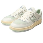 New Balance Кросівки 950 U9509MT