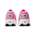 New Balance Бігові Кросівки Fresh Foam Ellipse v1 MELPS6QR