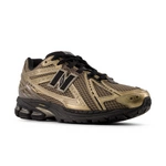 New Balance Кросівки 1906 U1906RCJ