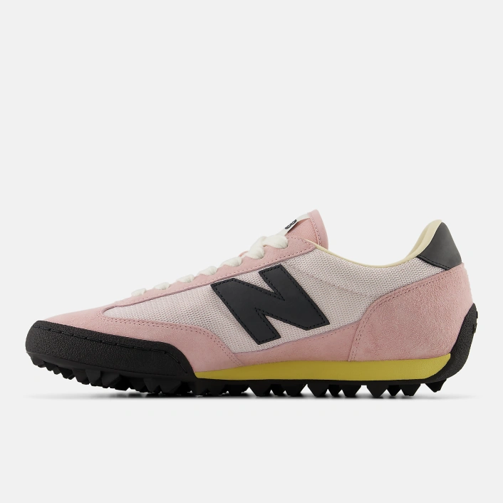 New Balance Кросівки Gator Run UGTR737