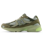 New Balance Кросівки 2010 U20101AH