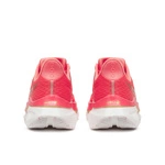 Saucony WMNS Endorphin Speed 5 S11007-343
