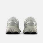 New Balance Кросівки 9060 U90606MU