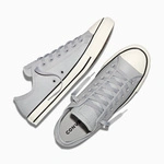 Converse Chuck Taylor All Star Leather A18113C