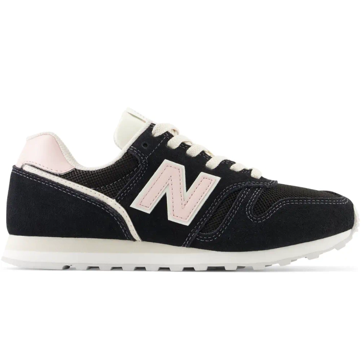 New Balance WL373OE2