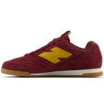 Кросівки New Balance RC42 URC42HF бордові