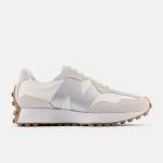 New Balance Кросівки 327 W327240