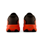 New Balance Бігові Кросівки Fresh Foam Ellipse v1 MELPS6ZF