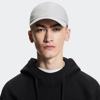 сірий