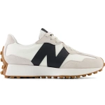 Жіночі кросівки New Balance 327 WS327GD бежеві