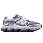 New Balance Кросівки 2000 U20009BA