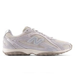 Кросівки New Balance 204L U204L86W сірі