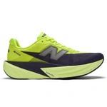New Balance Чоловічі Бігові Кросівки FuelCell Rebel v5 MFCX4TR